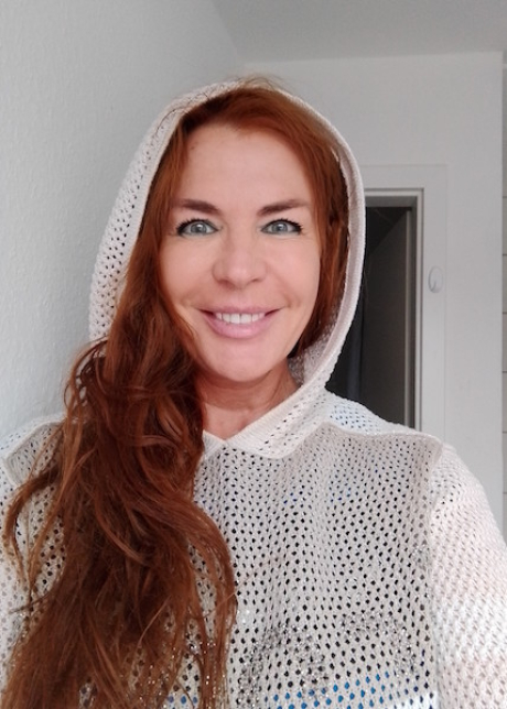 Photos of Natalia, Age 54, Kiev