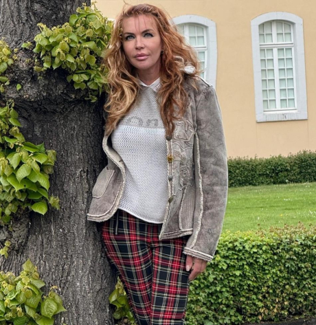 Photos of Natalia, Age 54, Kiev, image 2
