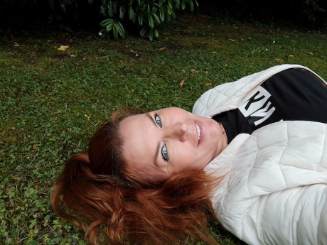 Photos of Natalia, Age 54, Kiev, image 3