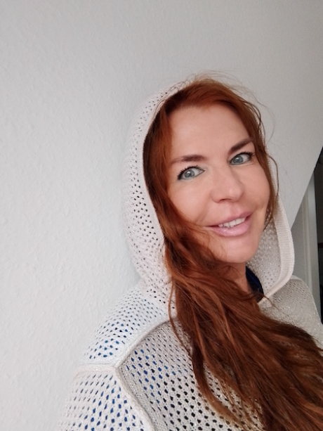 Photos of Natalia, Age 54, Kiev, image 5