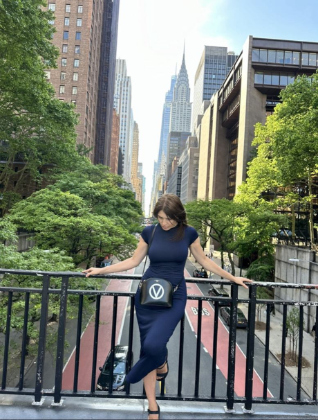 Photos of Victoria, Age 47, Kiev, image 3
