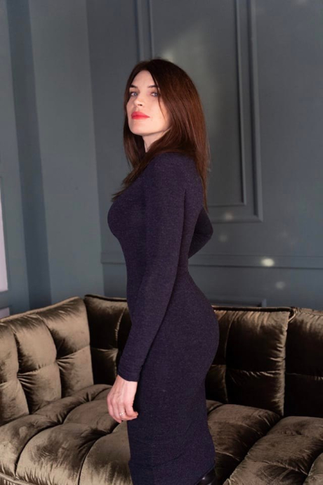 Photos of Victoria, Age 47, Kiev, image 4