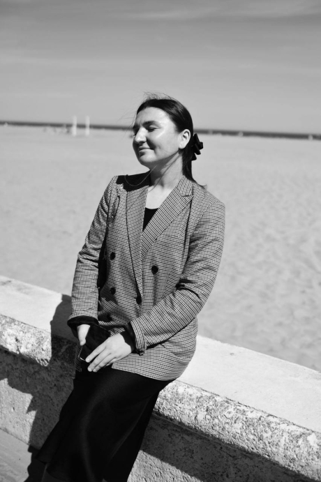 Photos of Dana, Age 35, Kyiv, image 5