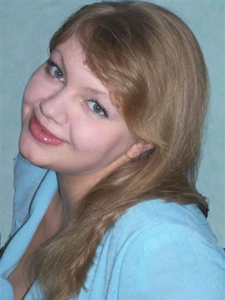 Photos of Yanina, Age 40, Donetsk, image 2