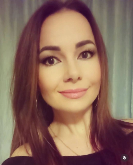 Photos of Yulia, Age 36, Vinnitsa