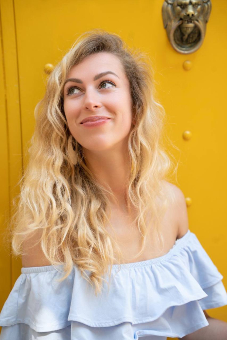 Photos of Natalia, Age 34, Kiev