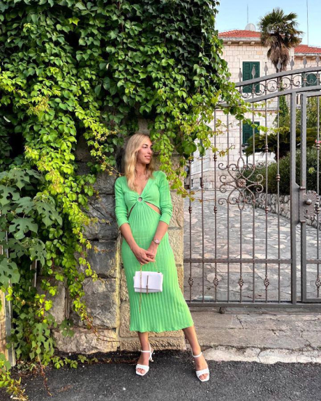 Photos of Natalia, Age 34, Kiev, image 3