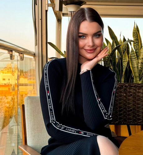 Photos of Katerina, Age 29, Kiev, image 3