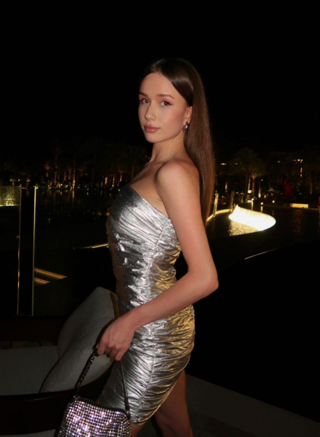 Photos of Maria, Age 26, Vinnitsa, image 4