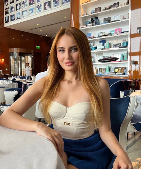 Photos of Kristina, Age 26, Kiev, image 2