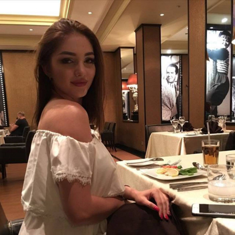 Photos of Victoria, Age 24, Kiev