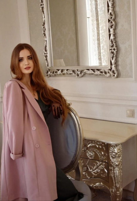 Photos of Maria, Age 32, Kiev, image 2