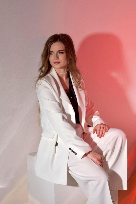 Photos of Maria, Age 32, Kiev, image 3