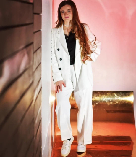 Photos of Maria, Age 32, Kiev, image 5