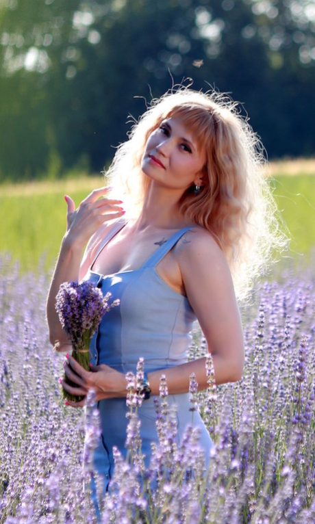 Photos of Galina, Age 43, Vinnitsa, image 4