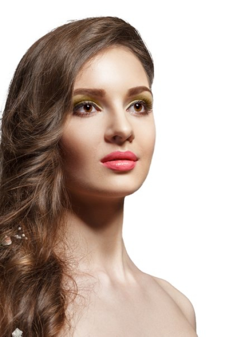 Photos of Yaroslava, Age 27, Vinnitsa