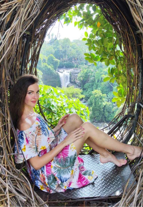 Photos of Yaroslava, Age 27, Vinnitsa, image 2