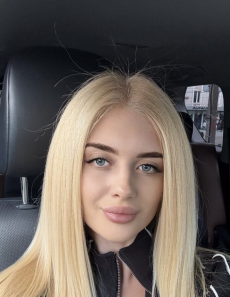 Photos of Alla, Age 29, Vinnitsa