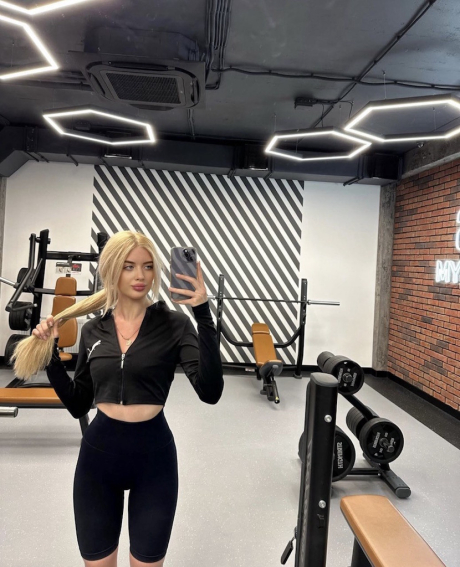 Photos of Alla, Age 29, Vinnitsa, image 2