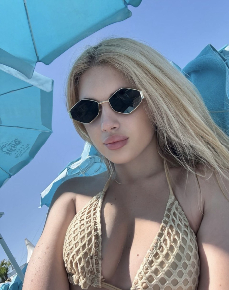 Photos of Alla, Age 29, Vinnitsa, image 3