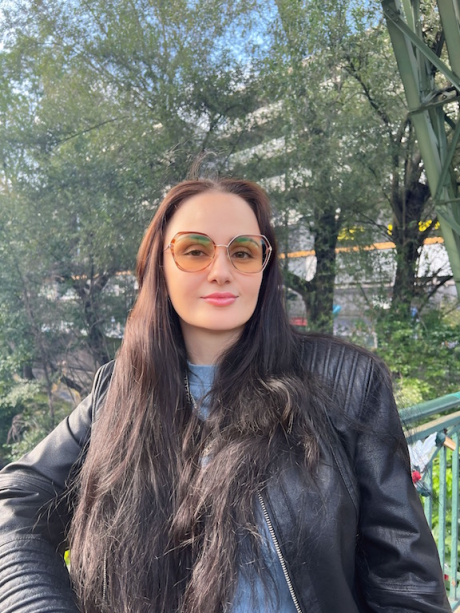 Photos of Yuliya, Age 40, Vinnitsa, image 5