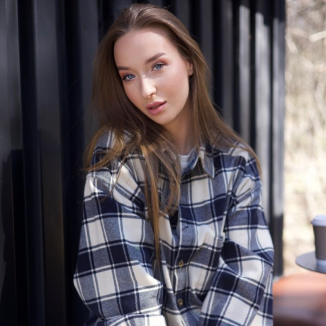 Photos of Elizaveta, Age 23, Vinnitsa, image 2