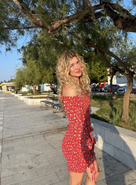 Photos of Natalia, Age 40, Vinnitsa, image 3