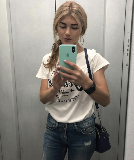 Photos of Natalia, Age 40, Vinnitsa, image 5