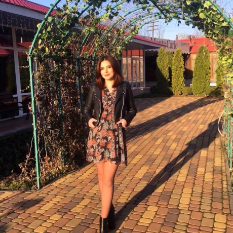 Photos of Oksana, Age 34, Vinnitsa, image 4