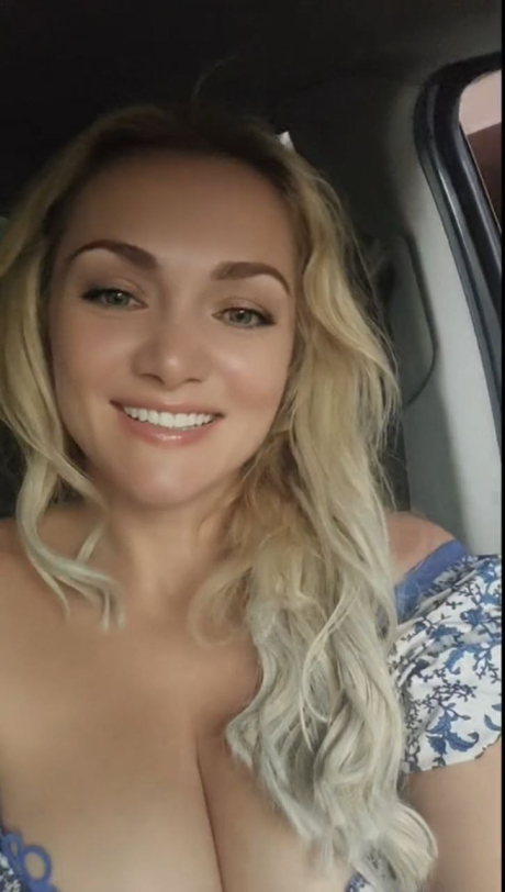 Photos of Svetlana, Age 43, Kiev, image 3