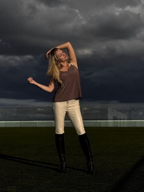 Photos of Svetlana, Age 43, Kiev, image 5