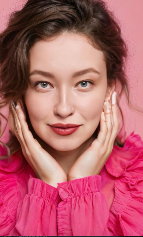 Photos of Katerina, Age 28, Kiev