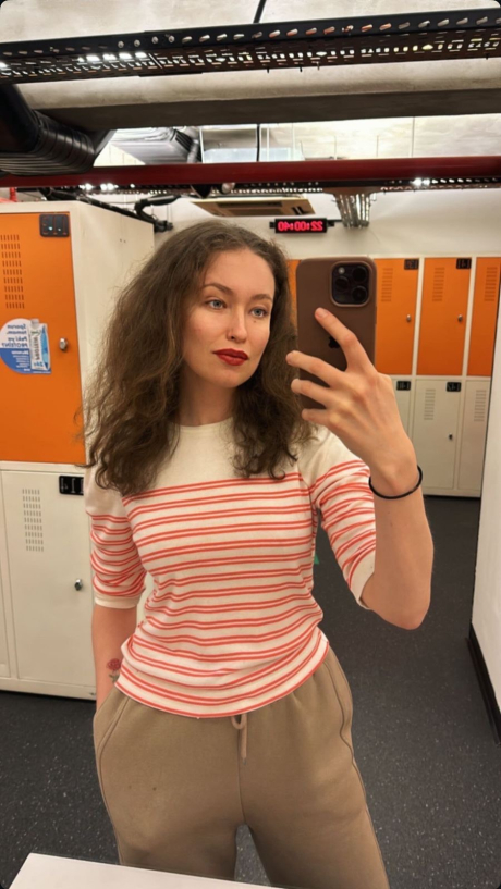 Photos of Katerina, Age 28, Kiev, image 3