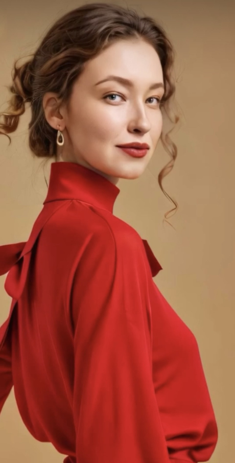 Photos of Katerina, Age 28, Kiev, image 5