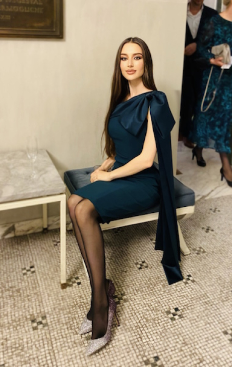 Photos of Zara, Age 24, Kiev, image 3