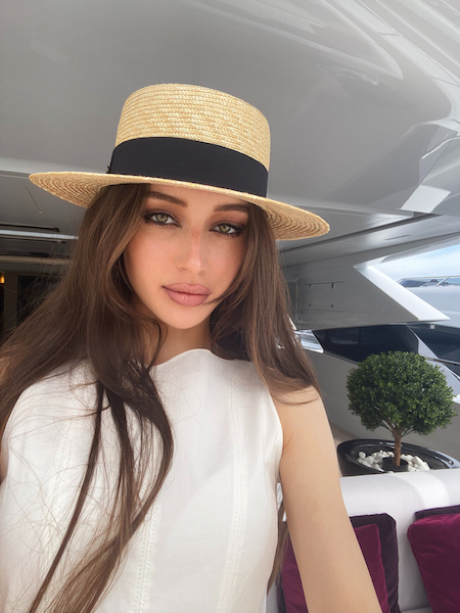 Photos of Zara, Age 24, Kiev, image 4