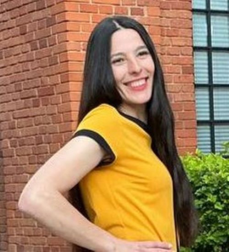 Photos of Inna, Age 40, Hmelnickiy