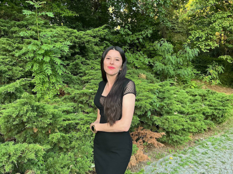 Photos of Inna, Age 40, Hmelnickiy, image 2