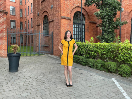 Photos of Inna, Age 40, Hmelnickiy, image 3