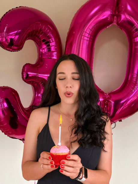 Photos of Tatiana, Age 32, Kiev