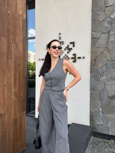 Photos of Tatiana, Age 32, Kiev, image 2