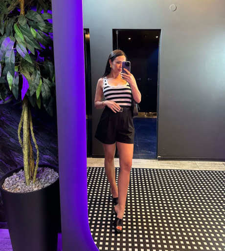 Photos of Tatiana, Age 32, Kiev, image 3