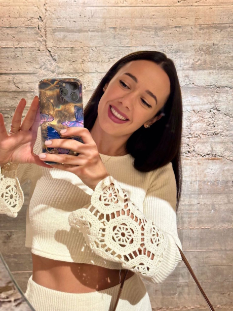 Photos of Tatiana, Age 32, Kiev, image 4