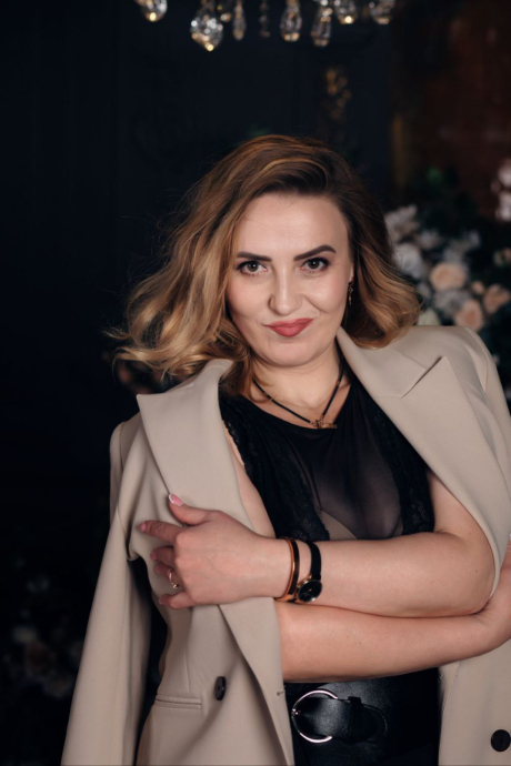 Photos of Taya, Age 42, Hmelnickiy