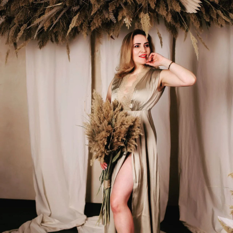 Photos of Taya, Age 42, Hmelnickiy, image 2