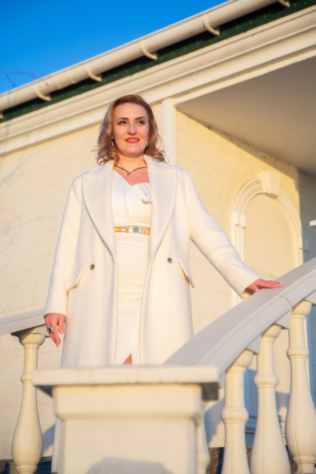 Photos of Taya, Age 42, Hmelnickiy, image 4