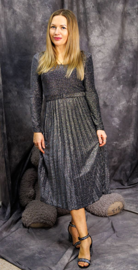 Photos of Oksana, Age 48, Hmelnickiy, image 3