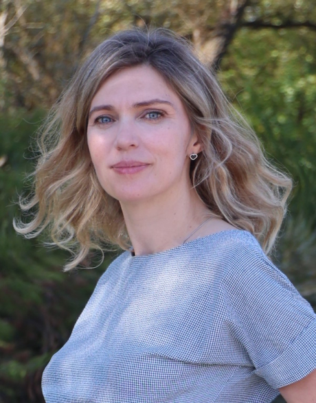 Photos of Oksana, Age 40, Hmelnickiy