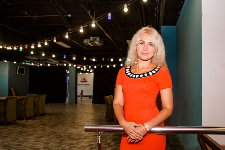 Photos of Veronika, Age 43, Kiev, image 3