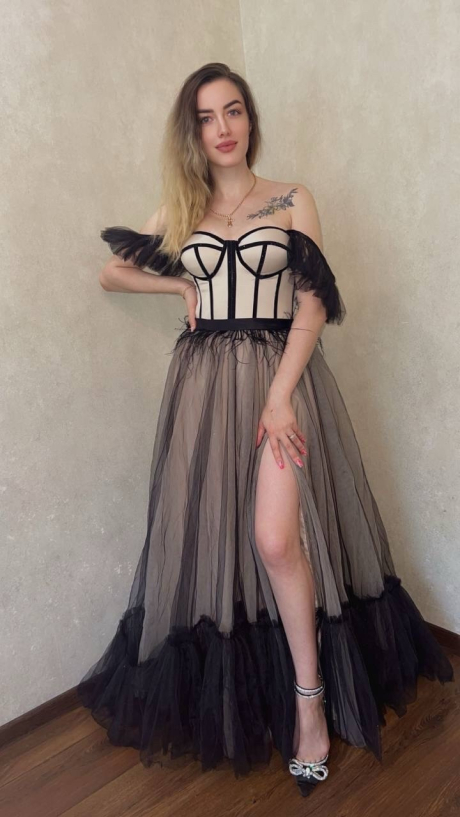 Photos of Tatiana, Age 32, Vinnitsa, image 2